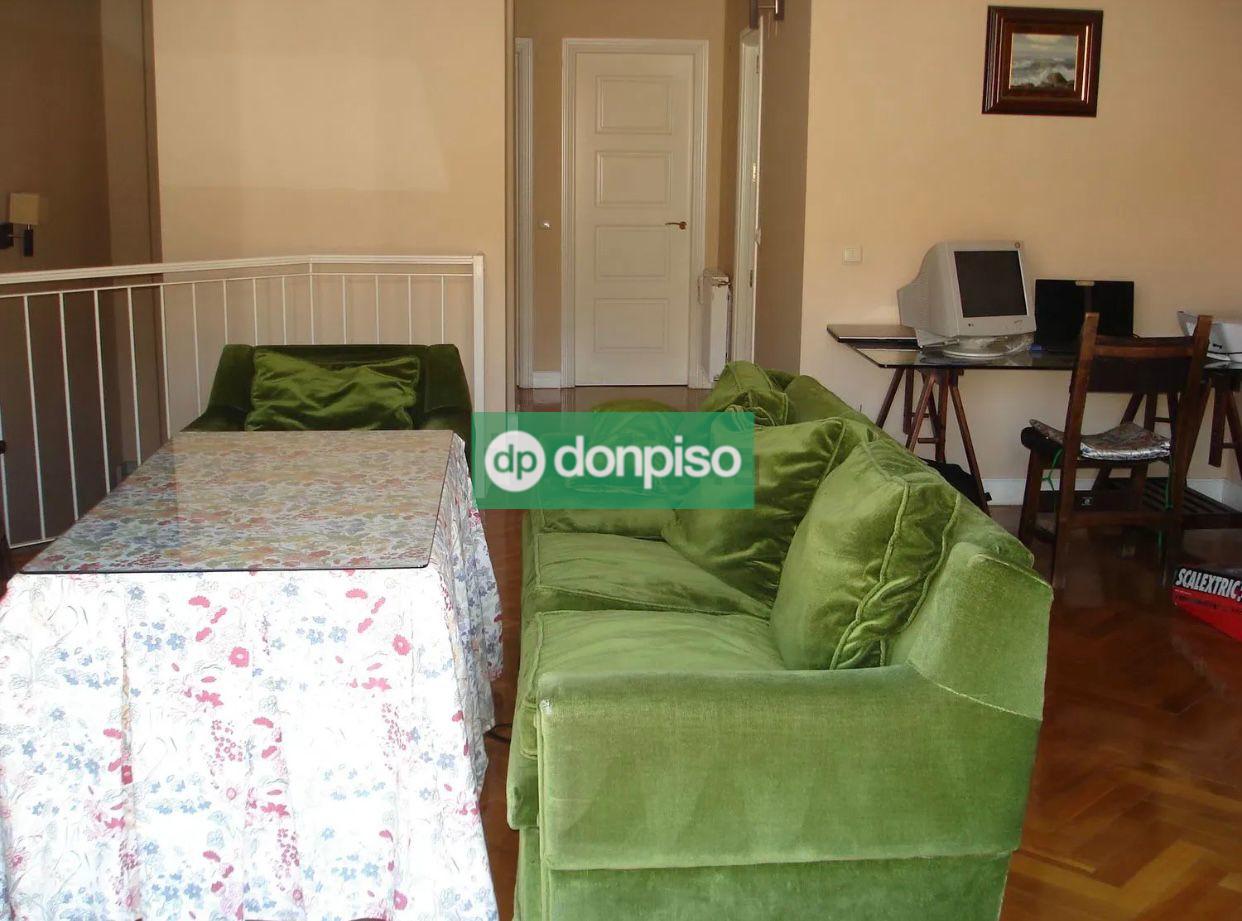 Imagen 11 Casa Adosada en venta en Cáceres / Zona macondo -castellanos Cáceres 