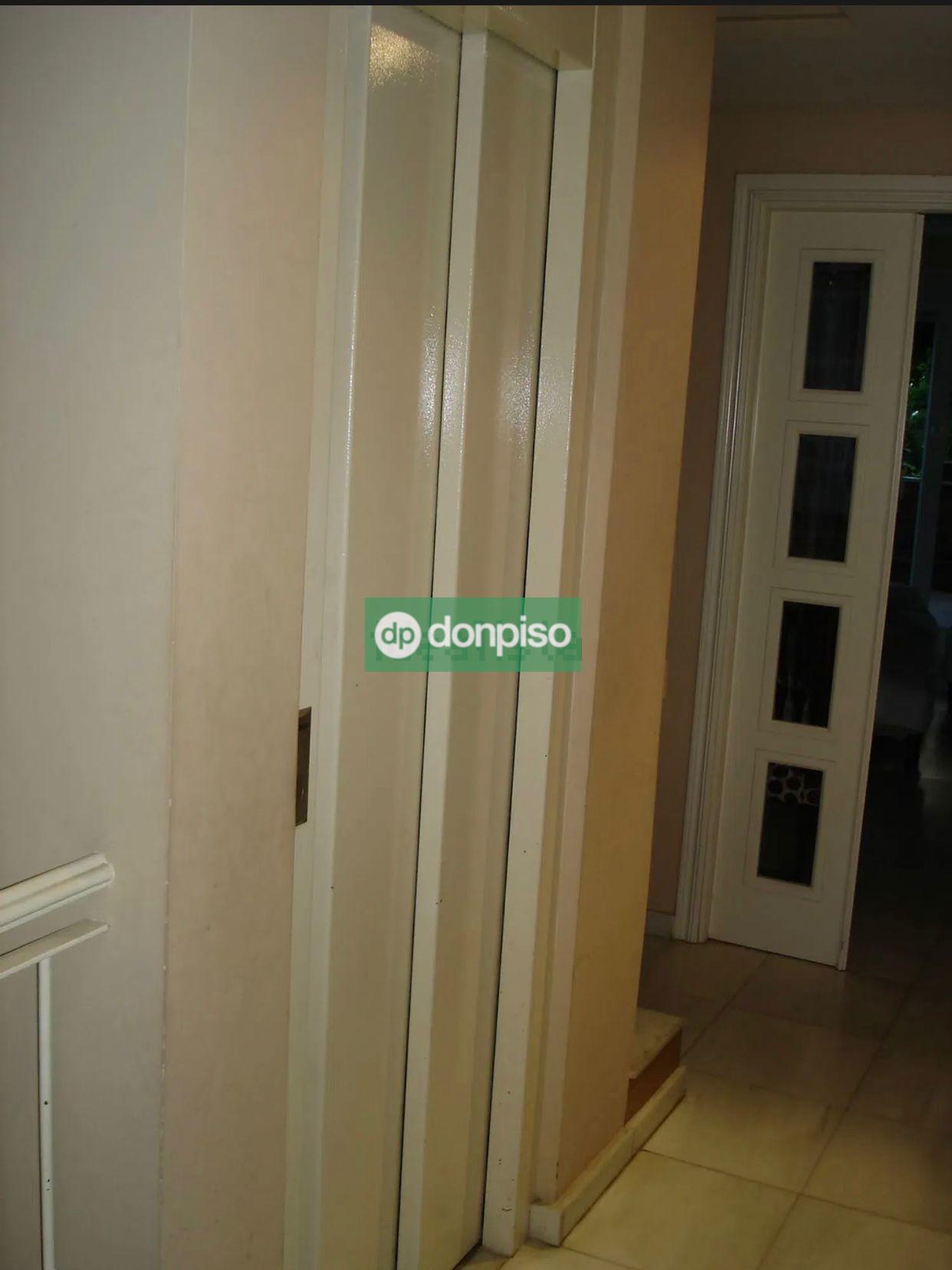 Imagen 5 Casa Adosada en venta en Cáceres / Zona macondo -castellanos Cáceres 