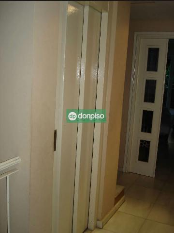 Imagen 5 Inmueble 296342 - Casa Adosada en venta en Cáceres / Zona macondo -castellanos Cáceres 