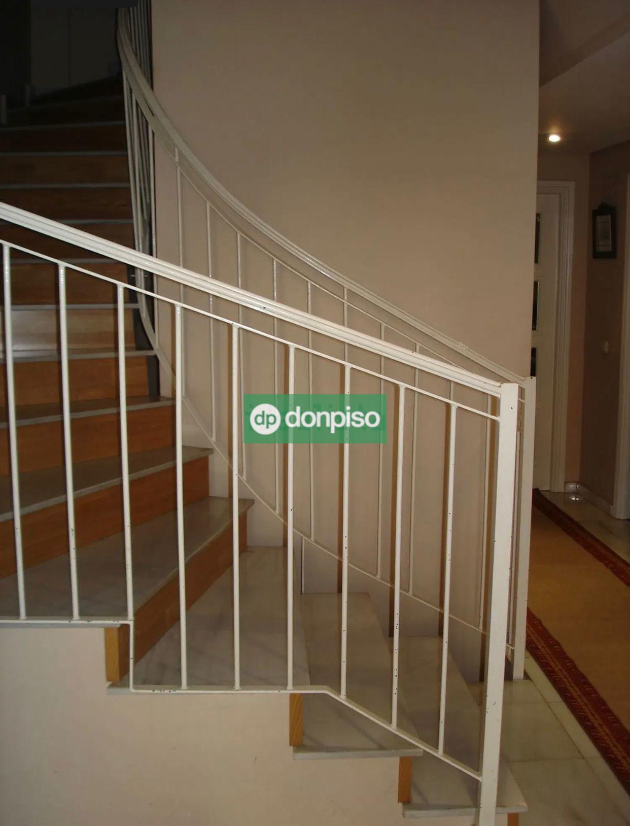 Imagen 9 Casa Adosada en venta en Cáceres / Zona macondo -castellanos Cáceres 