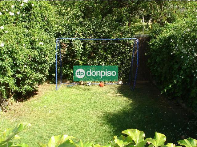 Imagen 15 Inmueble 296342 - Casa Adosada en venta en Cáceres / Zona macondo -castellanos Cáceres 