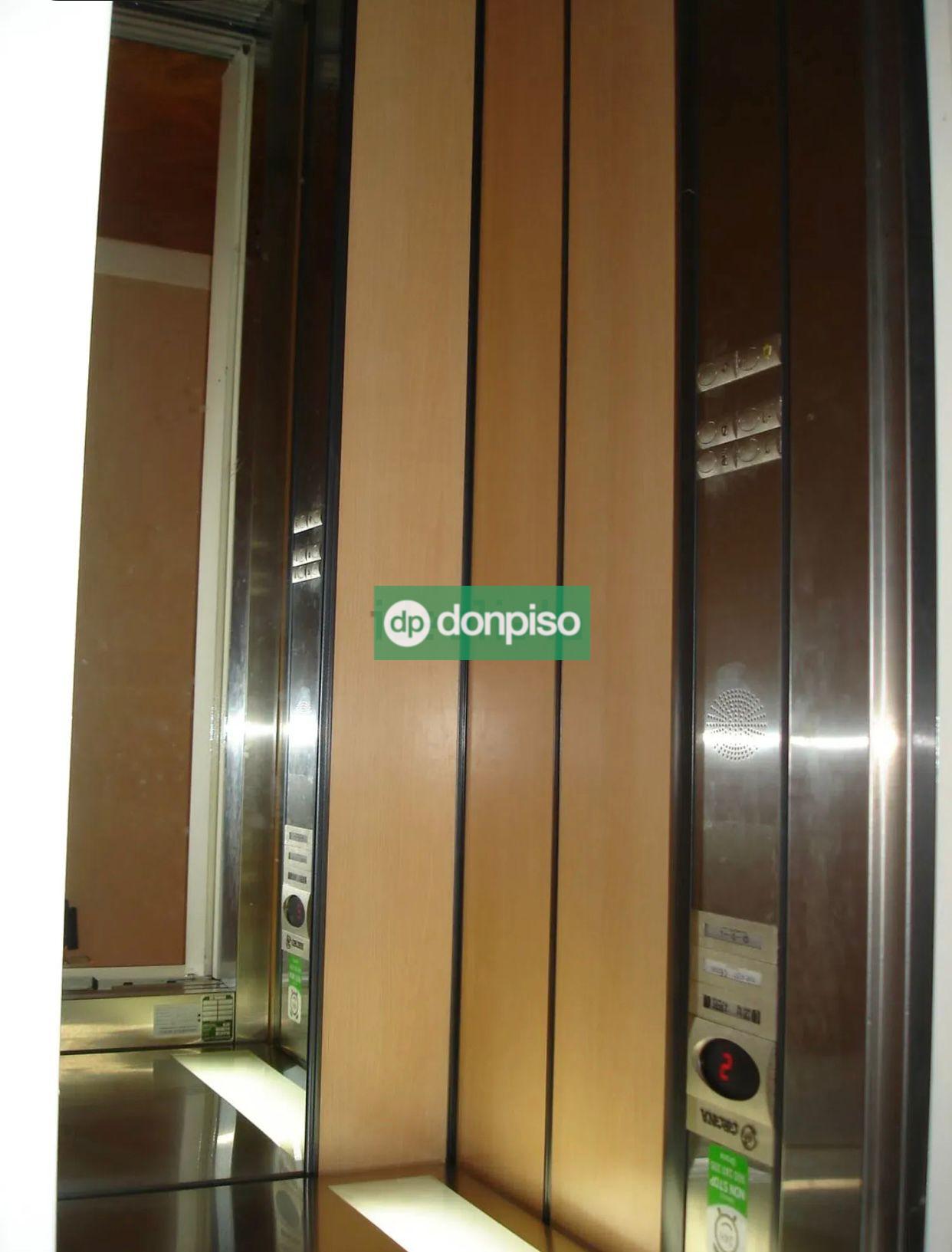 Imagen 7 Casa Adosada en venta en Cáceres / Zona macondo -castellanos Cáceres 