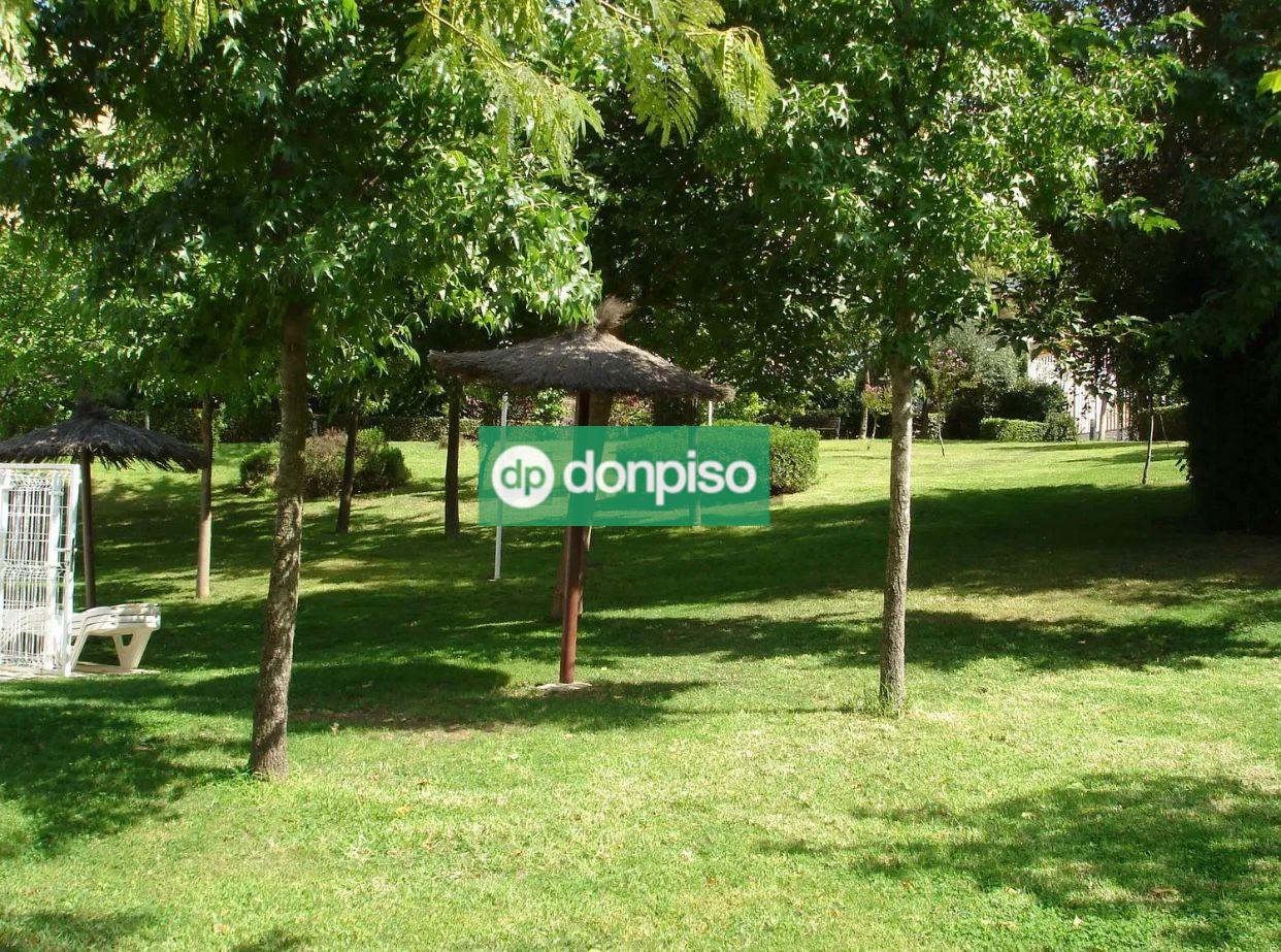 Imagen 18 Casa Adosada en venta en Cáceres / Zona macondo -castellanos Cáceres 