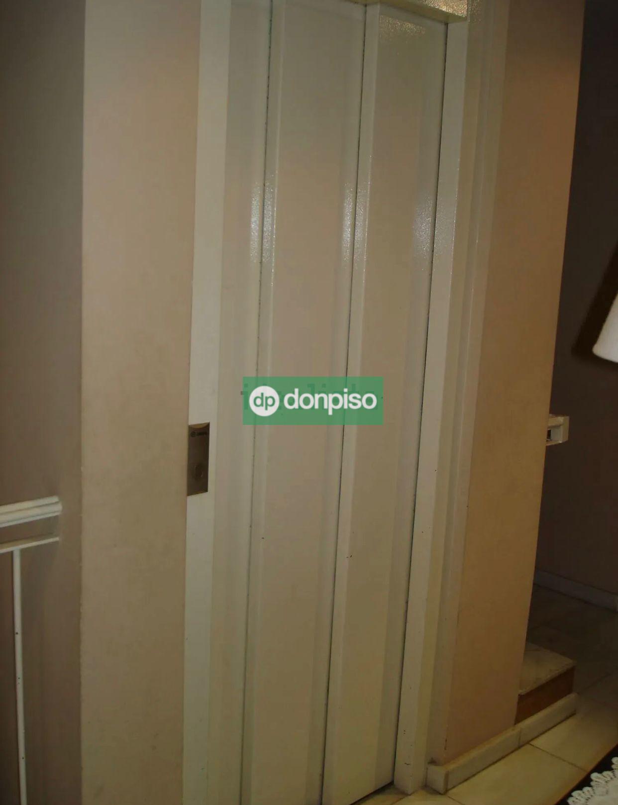 Imagen 6 Casa Adosada en venta en Cáceres / Zona macondo -castellanos Cáceres 