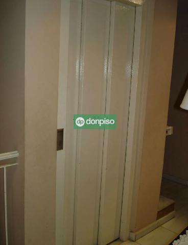 Imagen 6 Inmueble 296342 - Casa Adosada en venta en Cáceres / Zona macondo -castellanos Cáceres 