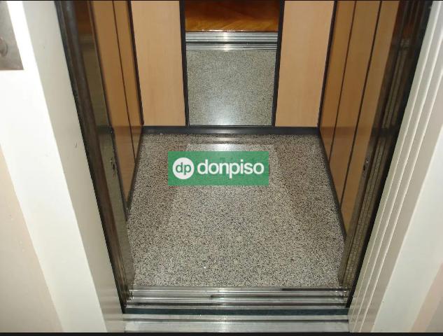 Imagen 8 Inmueble 296342 - Casa Adosada en venta en Cáceres / Zona macondo -castellanos Cáceres 