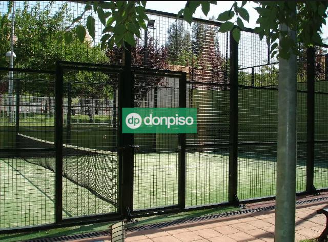 Imagen 20 Inmueble 296342 - Casa Adosada en venta en Cáceres / Zona macondo -castellanos Cáceres 