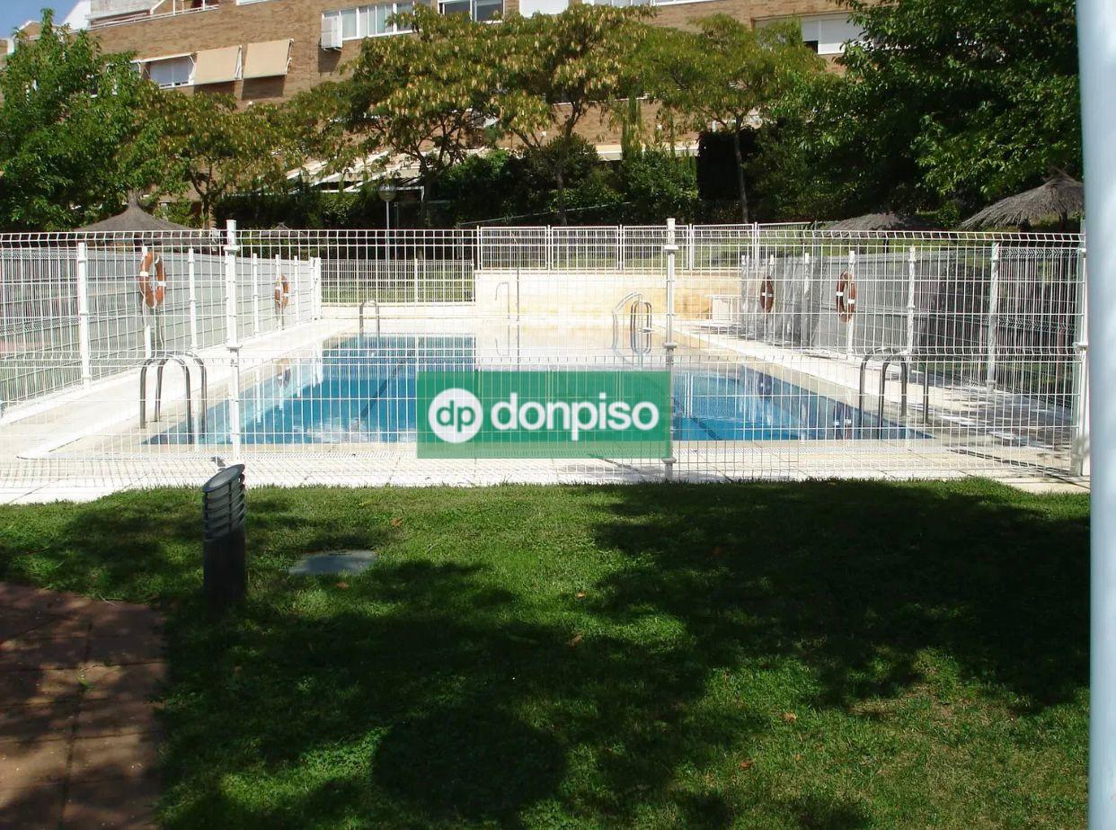 Imagen 23 Casa Adosada en venta en Cáceres / Zona macondo -castellanos Cáceres 