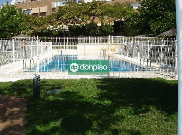 Imagen 23 Inmueble 296342 - Casa Adosada en venta en Cáceres / Zona macondo -castellanos Cáceres 