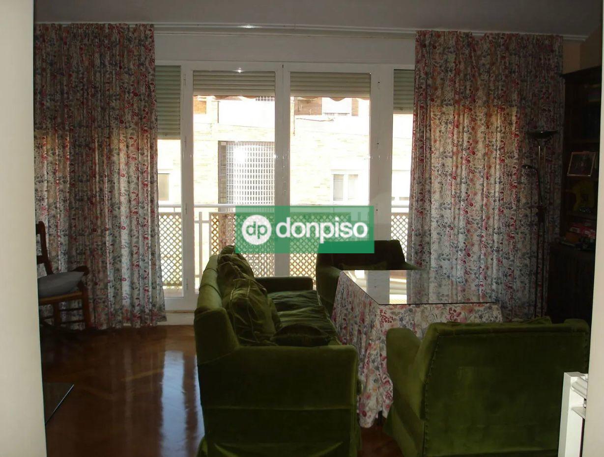 Imagen 10 Casa Adosada en venta en Cáceres / Zona macondo -castellanos Cáceres 