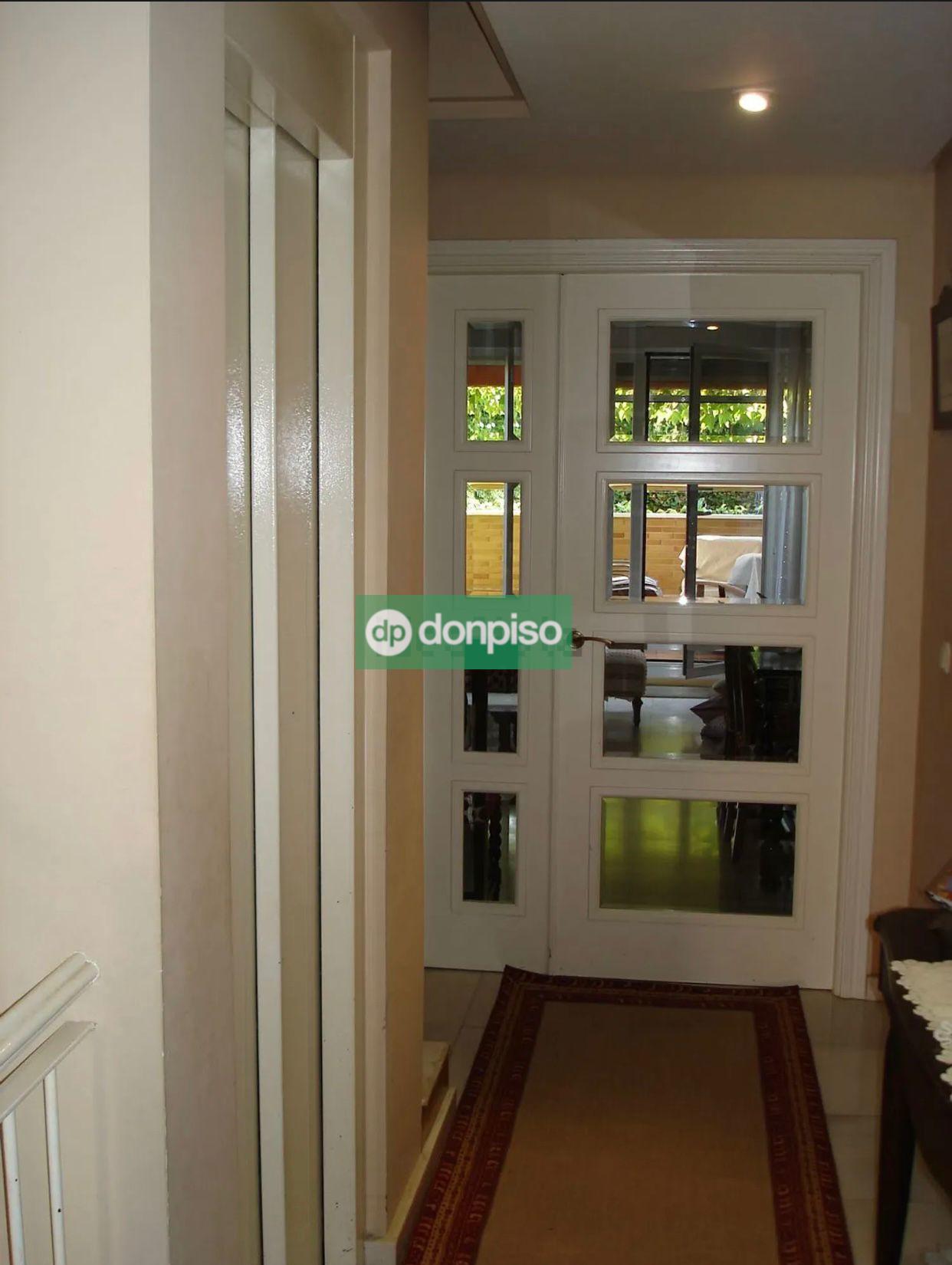 Imagen 4 Casa Adosada en venta en Cáceres / Zona macondo -castellanos Cáceres 