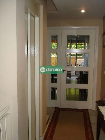 Imagen 4 Inmueble 296342 - Casa Adosada en venta en Cáceres / Zona macondo -castellanos Cáceres 