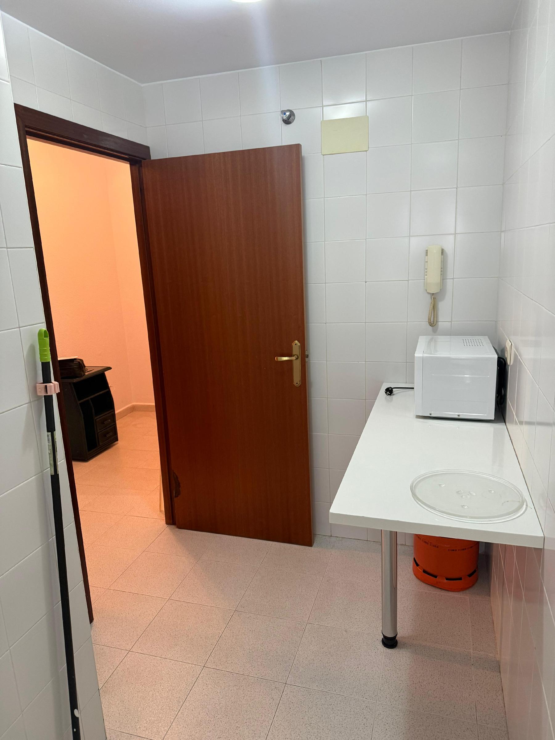 Imagen 13 Apartamento en venta en Cáceres / Zona de La Cañada 