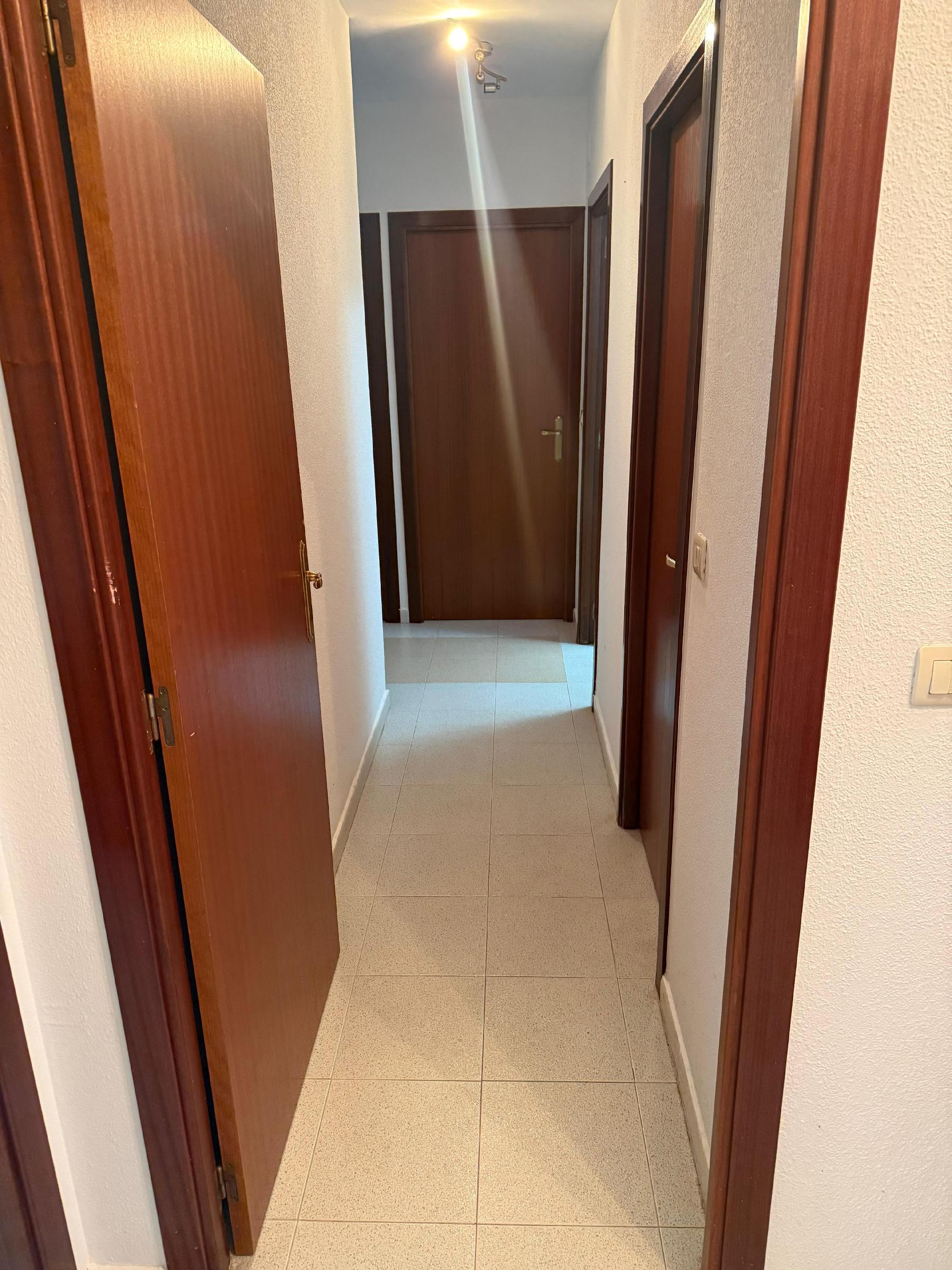 Imagen 6 Apartamento en venta en Cáceres / Zona de La Cañada 