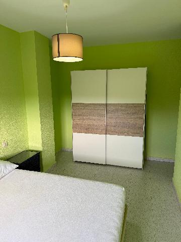 Imagen 11 Inmueble 297318 - Apartamento en venta en Cáceres / Zona de La Cañada 