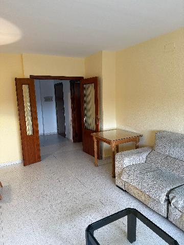 Imagen 1 Inmueble 297318 - Apartamento en venta en Cáceres / Zona de La Cañada 