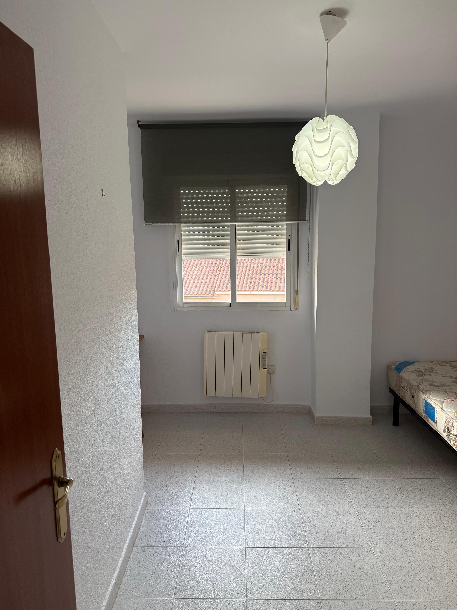 Imagen 15 Apartamento en venta en Cáceres / Zona de La Cañada 