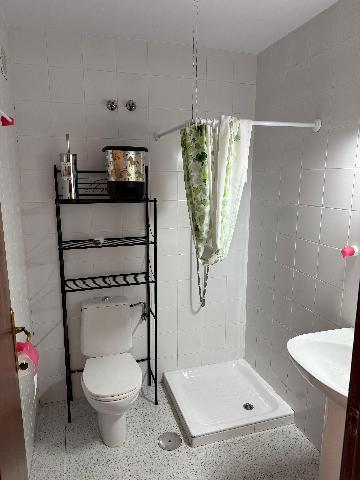 Imagen 16 Inmueble 297318 - Apartamento en venta en Cáceres / Zona de La Cañada 