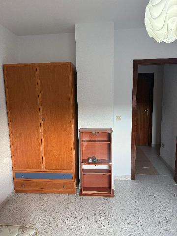 Imagen 12 Inmueble 297318 - Apartamento en venta en Cáceres / Zona de La Cañada 