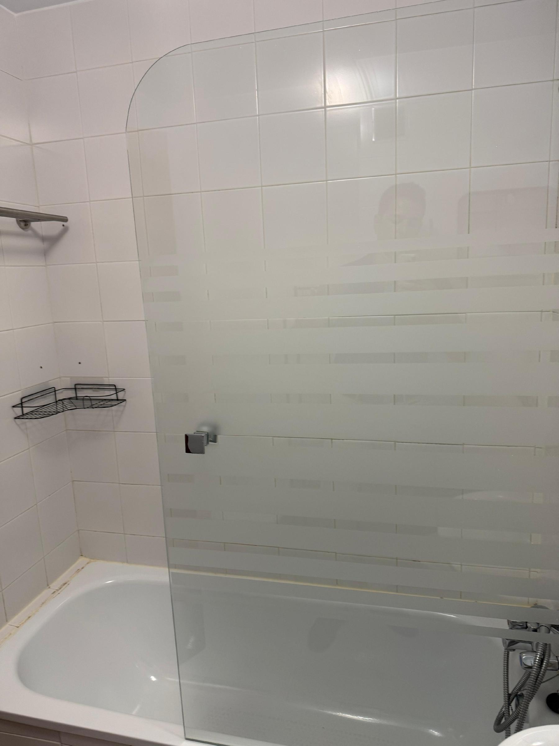 Imagen 18 Apartamento en venta en Cáceres / Zona de La Cañada 