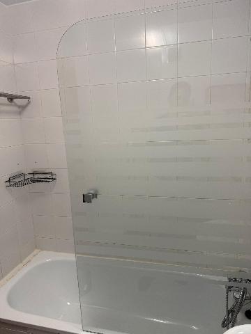 Imagen 18 Inmueble 297318 - Apartamento en venta en Cáceres / Zona de La Cañada 