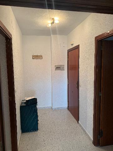 Imagen 7 Inmueble 297318 - Apartamento en venta en Cáceres / Zona de La Cañada 