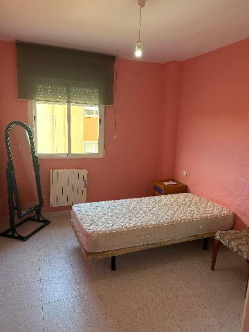 Imagen 9 Inmueble 297318 - Apartamento en venta en Cáceres / Zona de La Cañada 