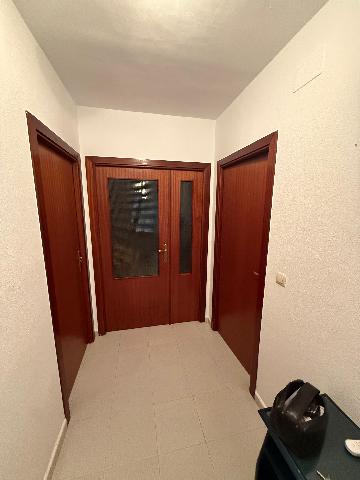 Imagen 5 Inmueble 297318 - Apartamento en venta en Cáceres / Zona de La Cañada 