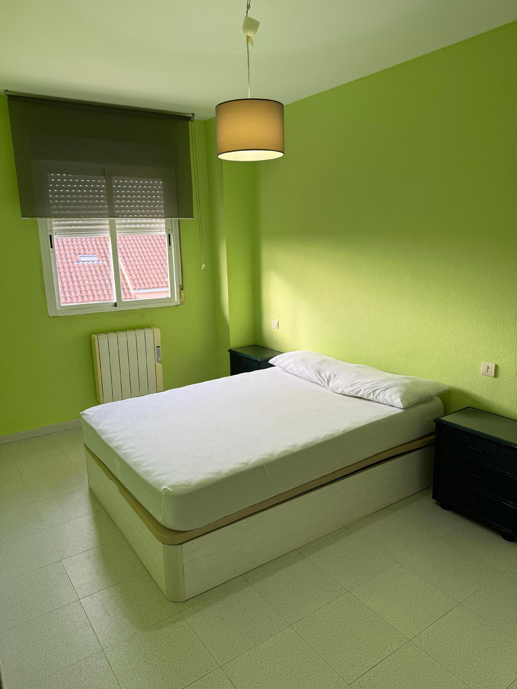 Imagen 10 Apartamento en venta en Cáceres / Zona de La Cañada 