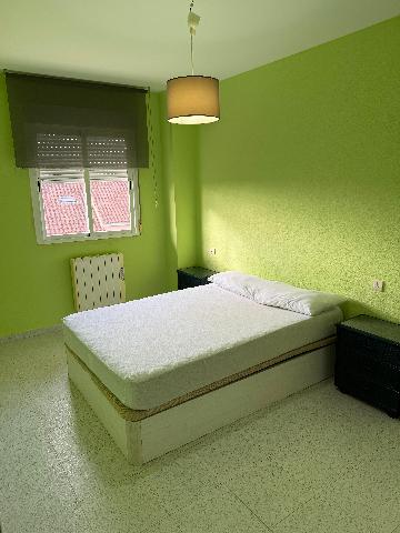 Imagen 10 Inmueble 297318 - Apartamento en venta en Cáceres / Zona de La Cañada 