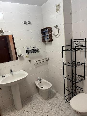 Imagen 17 Inmueble 297318 - Apartamento en venta en Cáceres / Zona de La Cañada 