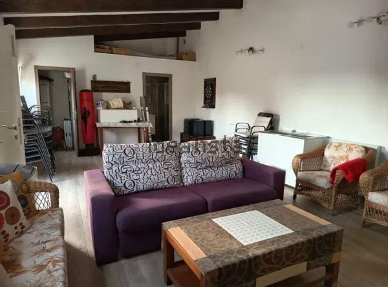 Imagen 21 Casa Rústica en venta en Cáceres / Finca rustica en la zona sur de Cáceres 