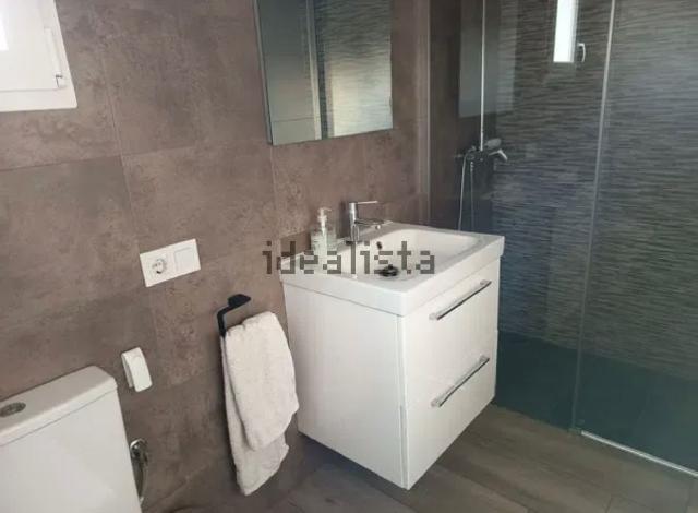 Imagen 12 Inmueble 297363 - Casa Rústica en venta en Cáceres / Finca rustica en la zona sur de Cáceres 