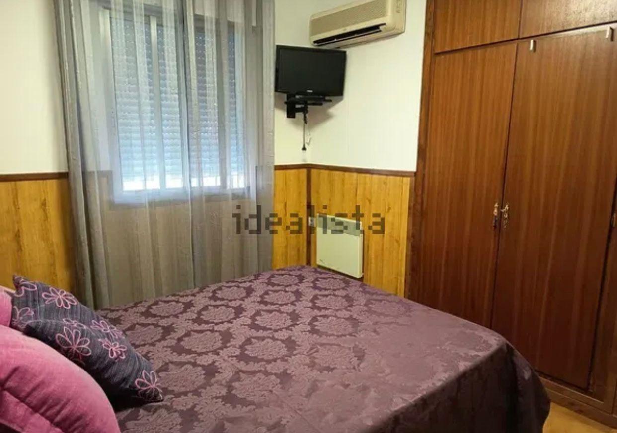 Imagen 8 Casa Rústica en venta en Cáceres / Finca rustica en la zona sur de Cáceres 