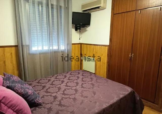 Imagen 8 Inmueble 297363 - Casa Rústica en venta en Cáceres / Finca rustica en la zona sur de Cáceres 