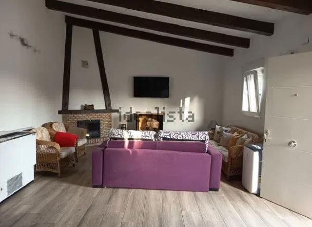 Imagen 25 Inmueble 297363 - Casa Rústica en venta en Cáceres / Finca rustica en la zona sur de Cáceres 