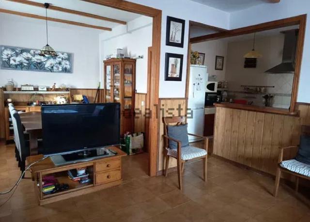 Imagen 3 Inmueble 297363 - Casa Rústica en venta en Cáceres / Finca rustica en la zona sur de Cáceres 