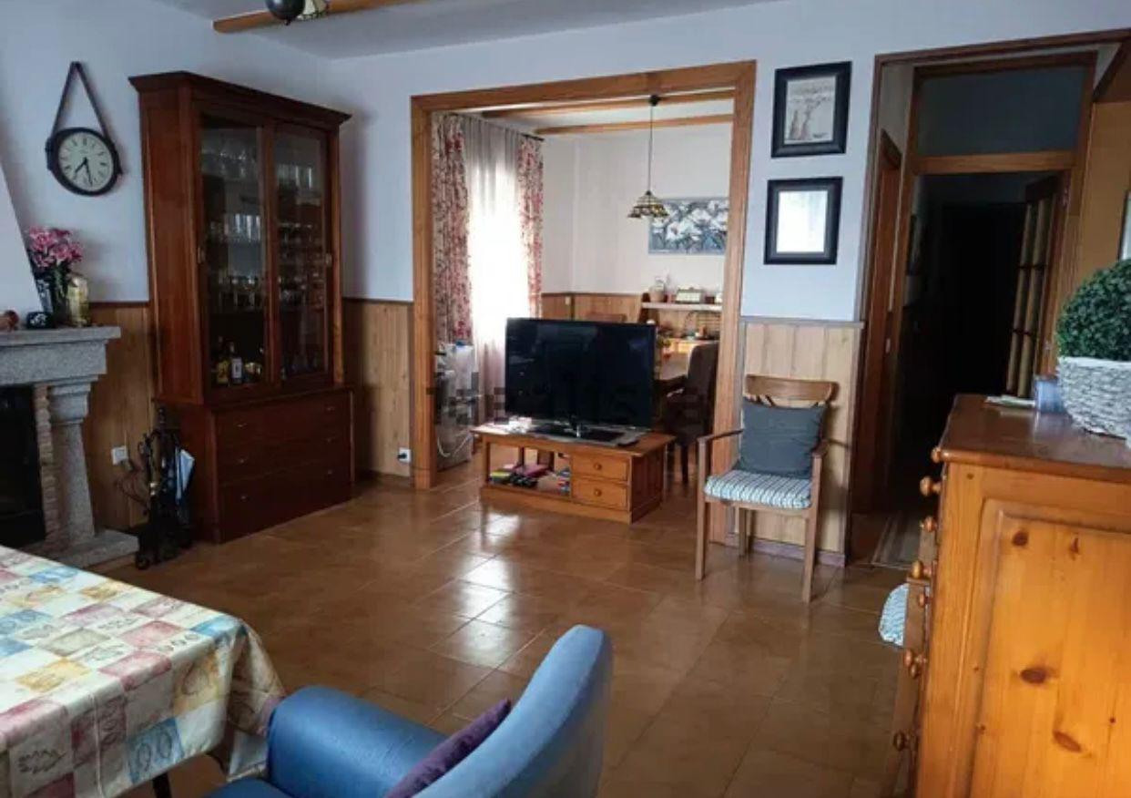 Imagen 4 Casa Rústica en venta en Cáceres / Finca rustica en la zona sur de Cáceres 