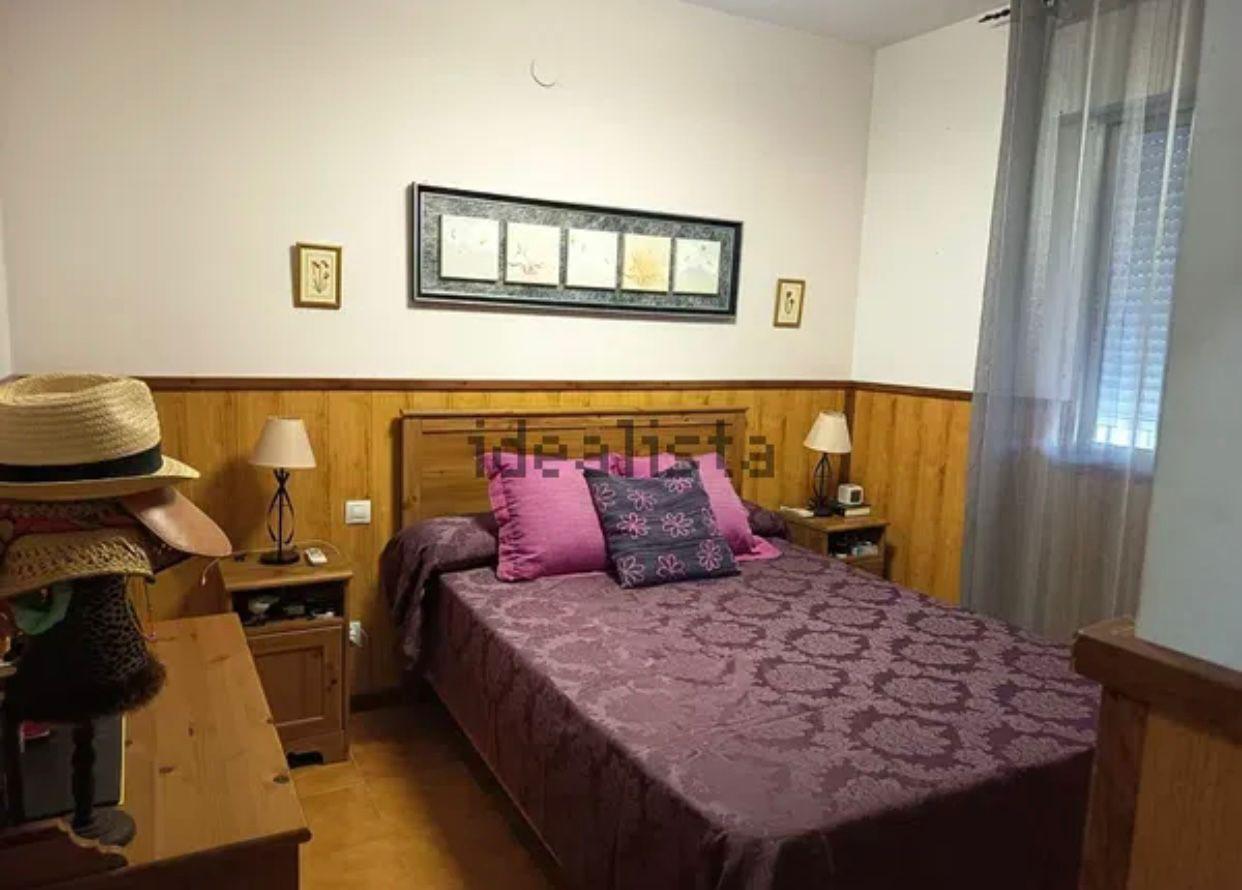 Imagen 7 Casa Rústica en venta en Cáceres / Finca rustica en la zona sur de Cáceres 