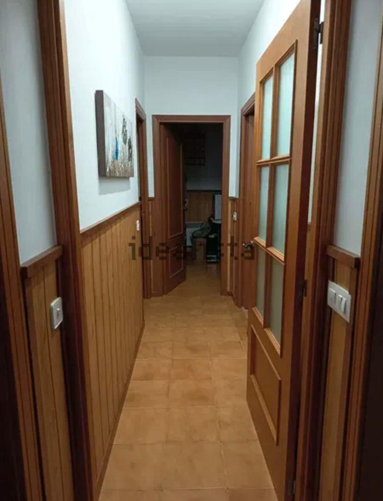 Imagen 6 Casa Rústica en venta en Cáceres / Finca rustica en la zona sur de Cáceres 