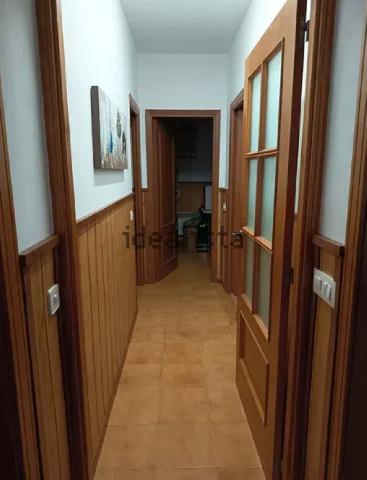 Imagen 6 Inmueble 297363 - Casa Rústica en venta en Cáceres / Finca rustica en la zona sur de Cáceres 