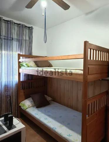 Imagen 10 Inmueble 297363 - Casa Rústica en venta en Cáceres / Finca rustica en la zona sur de Cáceres 