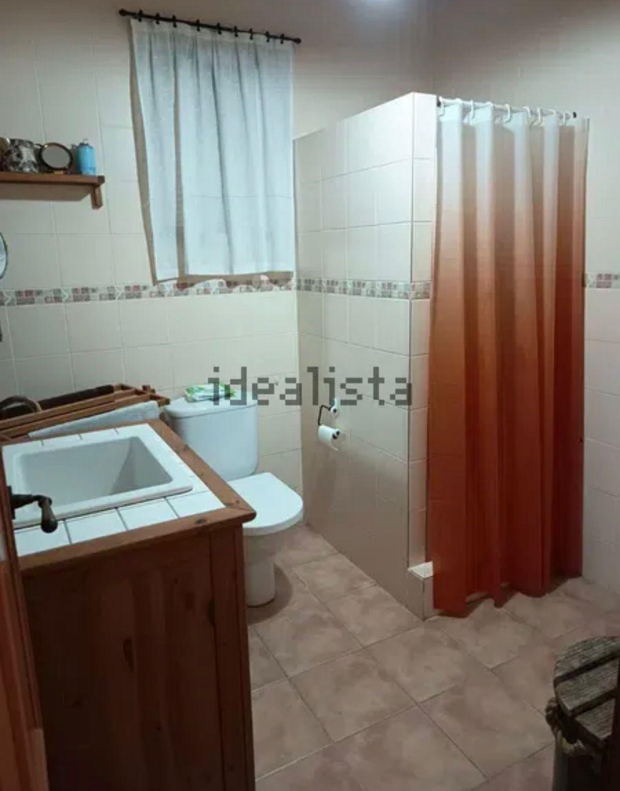 Imagen 9 Casa Rústica en venta en Cáceres / Finca rustica en la zona sur de Cáceres 