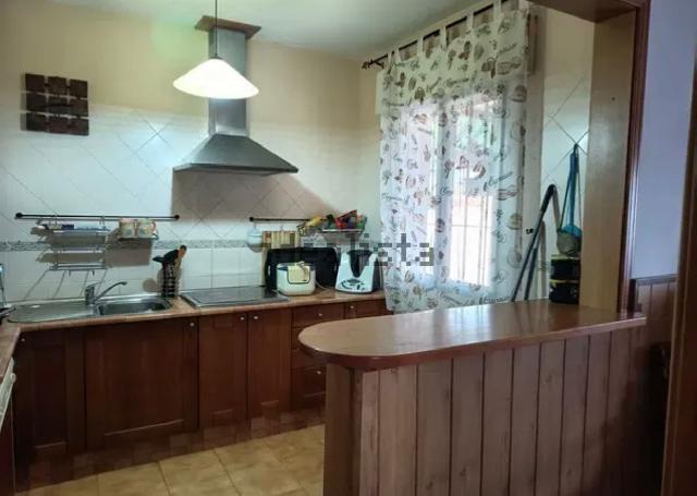 Imagen 5 Inmueble 297363 - Casa Rústica en venta en Cáceres / Finca rustica en la zona sur de Cáceres 