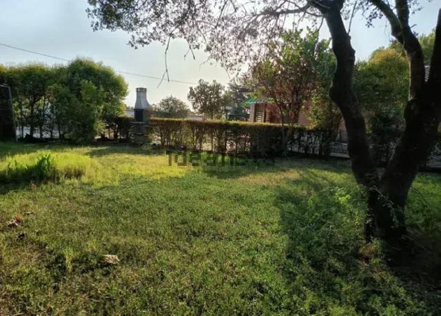 Imagen 17 Inmueble 297363 - Casa Rústica en venta en Cáceres / Finca rustica en la zona sur de Cáceres 