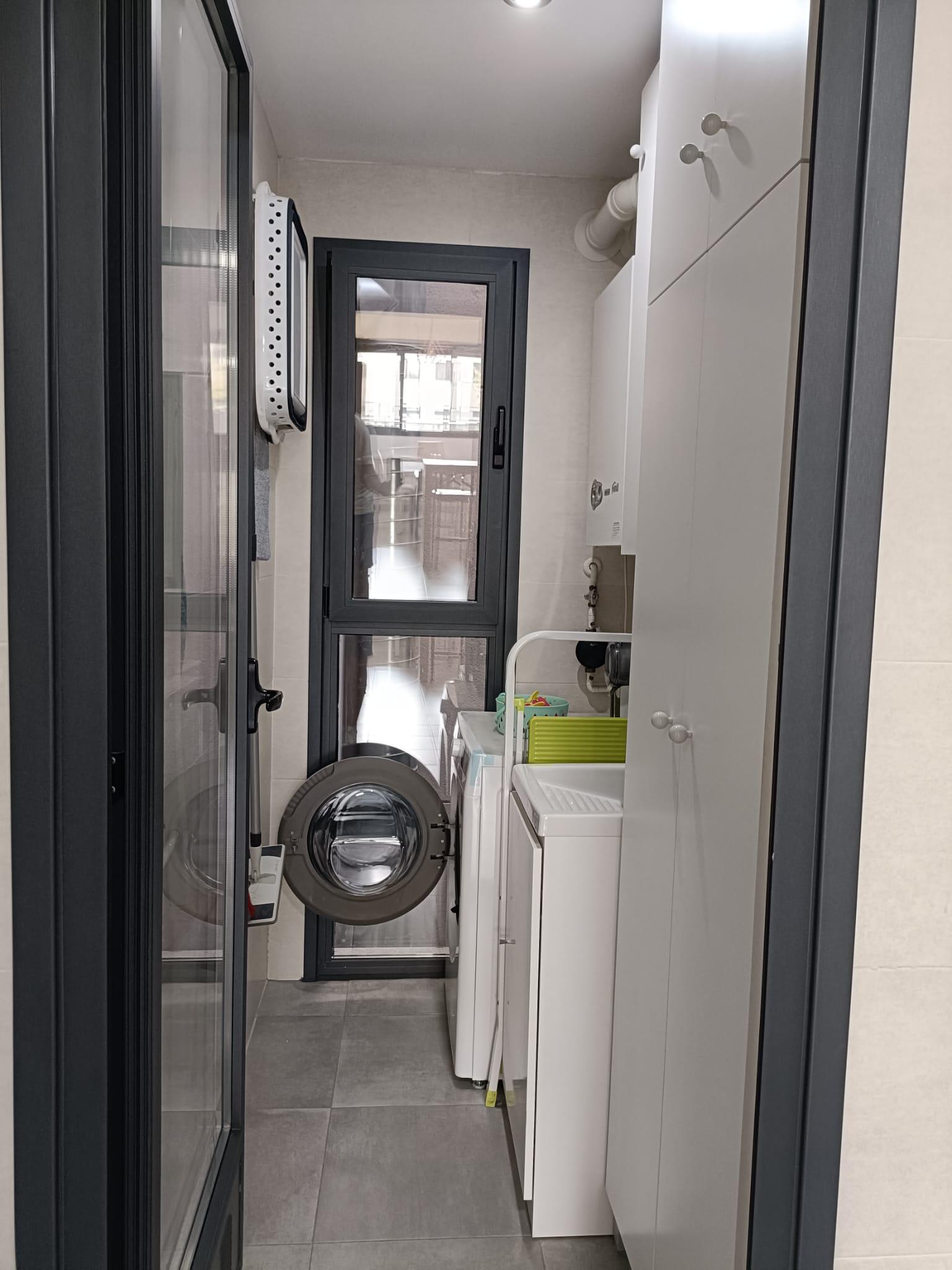 Imagen 9 Apartamento en venta en Cáceres / Zona centro de Cáceres 