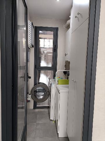 Imagen 9 Inmueble 297518 - Apartamento en venta en Cáceres / Zona centro de Cáceres 