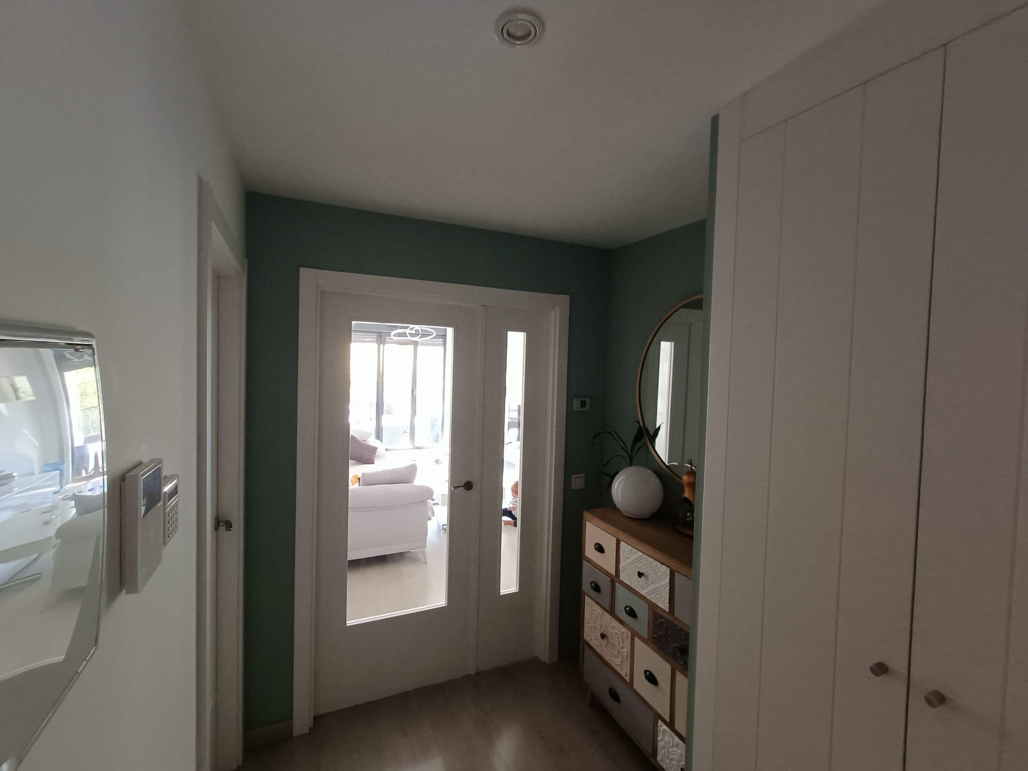 Imagen 21 Apartamento en venta en Cáceres / Zona centro de Cáceres 