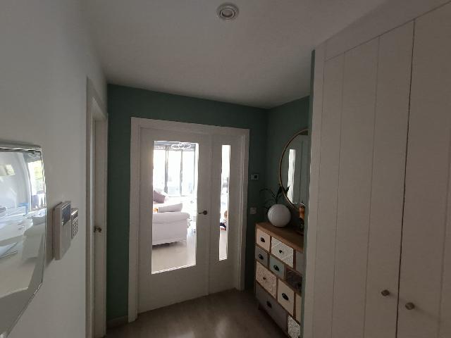 Imagen 21 Inmueble 297518 - Apartamento en venta en Cáceres / Zona centro de Cáceres 