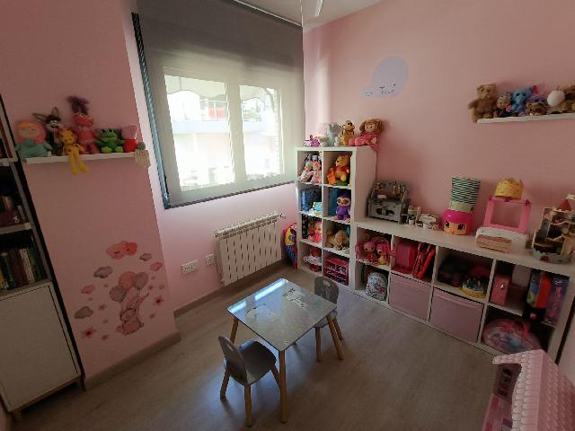 Imagen 18 Inmueble 297518 - Apartamento en venta en Cáceres / Zona centro de Cáceres 